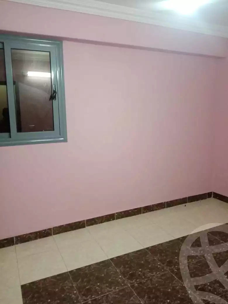 https://aqarmap.com.eg/en/listing/4324447-for-rent-cairo-ain-shams-ain-shams