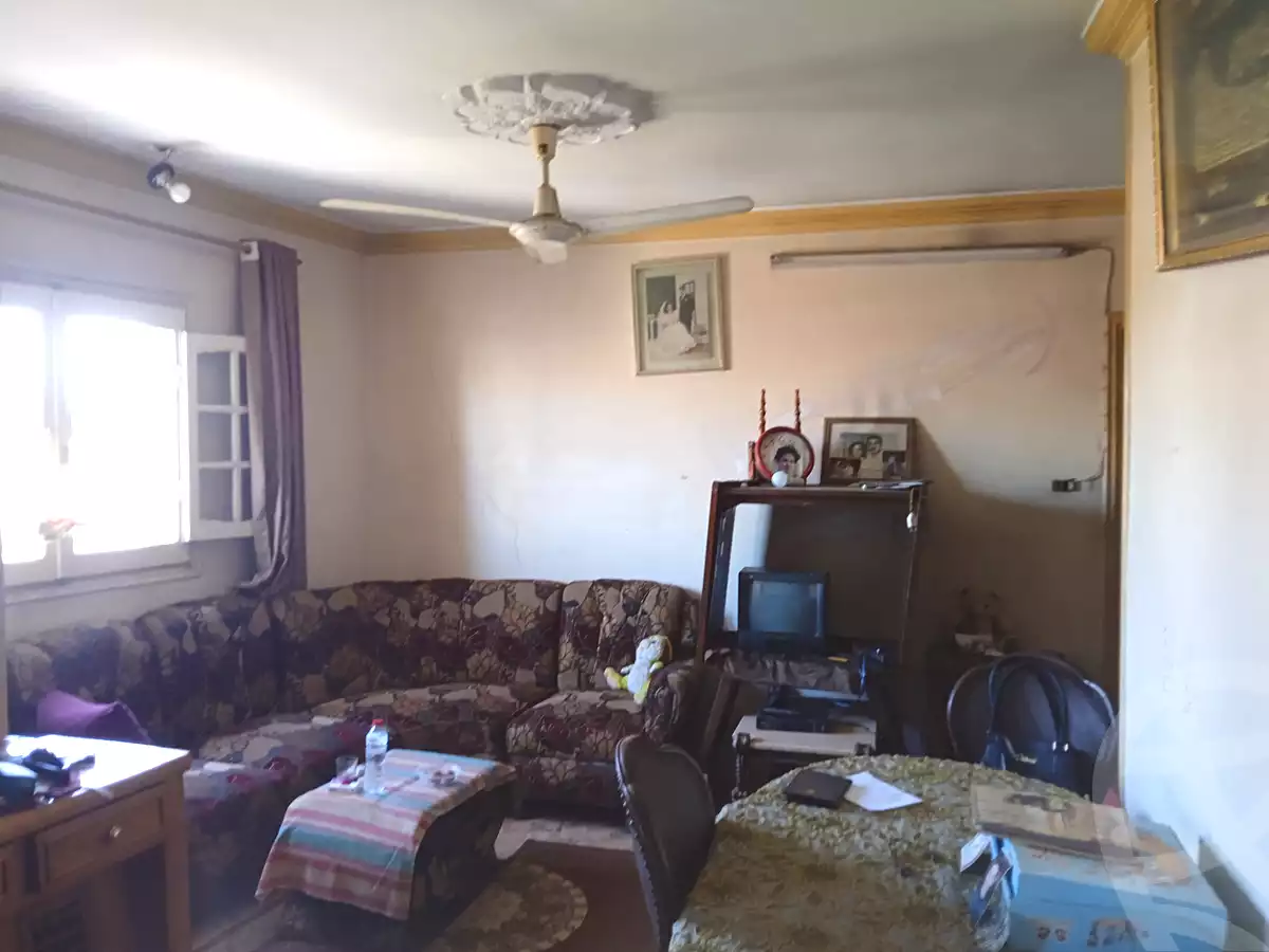 https://aqarmap.com.eg/ar/listing/4324563-for-sale-dakahlia-mansoura-el-mansoura-city-gameat-al-dewal-al-arabiya-st