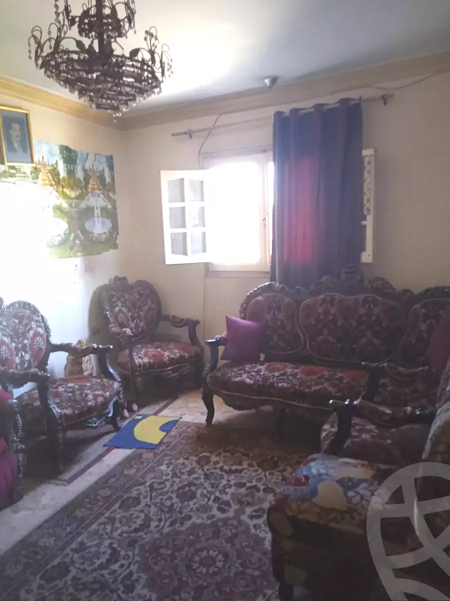 https://aqarmap.com.eg/ar/listing/4324563-for-sale-dakahlia-mansoura-el-mansoura-city-gameat-al-dewal-al-arabiya-st