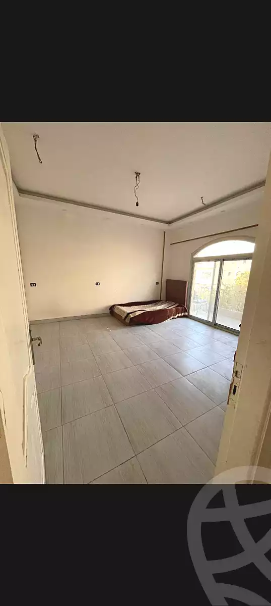 https://aqarmap.com.eg/en/listing/4324579-for-rent-cairo-6th-of-october-garb-someed-neighborhood-10th-el-ghanam-st