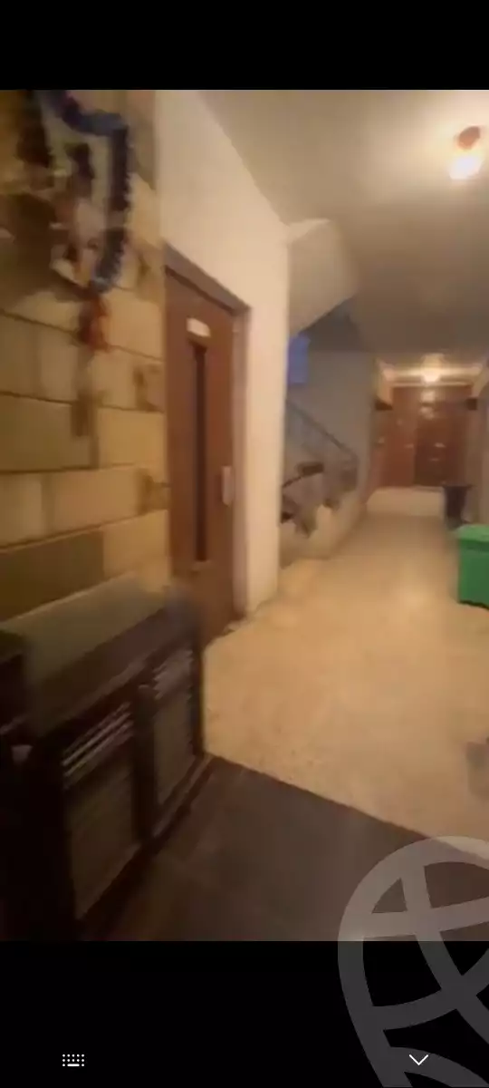 https://aqarmap.com.eg/en/listing/4324599-for-sale-cairo-faisal-el-maryotyah-king-faisal-st