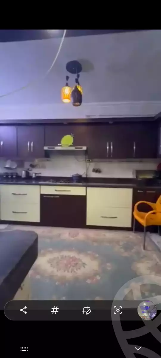 https://aqarmap.com.eg/en/listing/4324599-for-sale-cairo-faisal-el-maryotyah-king-faisal-st