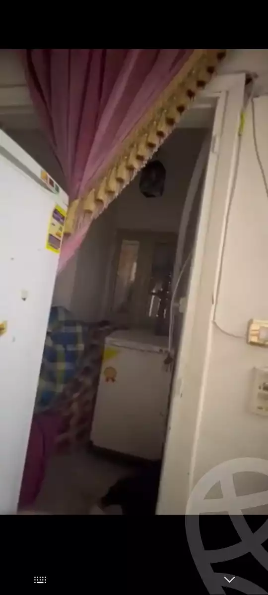 https://aqarmap.com.eg/en/listing/4324599-for-sale-cairo-faisal-el-maryotyah-king-faisal-st