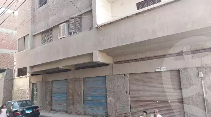 https://aqarmap.com.eg/ar/listing/4324664-for-sale-kafr-el-sheikh-mntq-fr-y-bkfr-lshykh