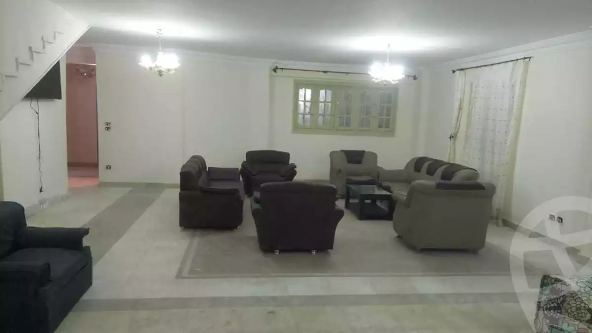 https://aqarmap.com.eg/en/listing/5878883-for-rent-cairo-el-shorouk-lmntq-lsb-neighbourhood-1