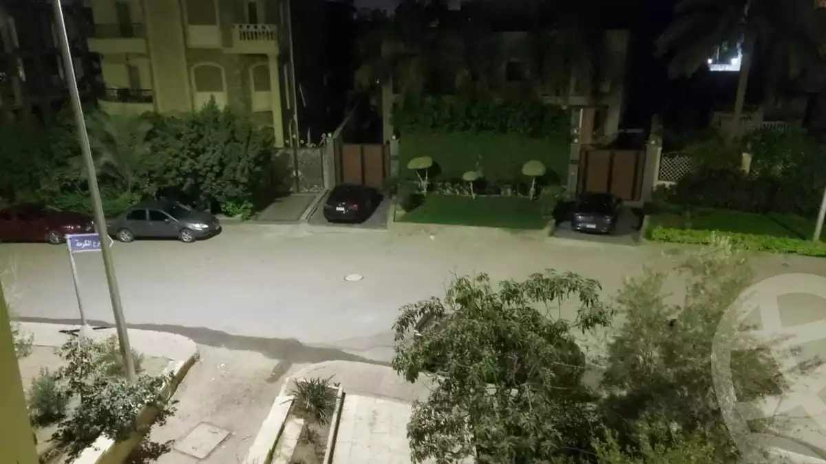 https://aqarmap.com.eg/en/listing/5878883-for-rent-cairo-el-shorouk-lmntq-lsb-neighbourhood-1