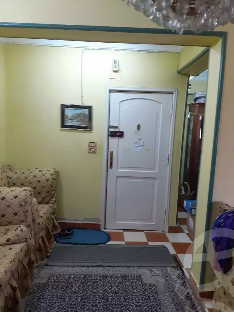 https://aqarmap.com.eg/ar/listing/4324689-for-sale-cairo-el-zaytun-lzytwn-lshrqy-toman-bai-st