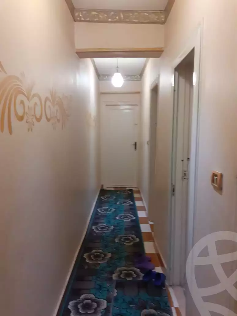 https://aqarmap.com.eg/ar/listing/4324689-for-sale-cairo-el-zaytun-lzytwn-lshrqy-toman-bai-st