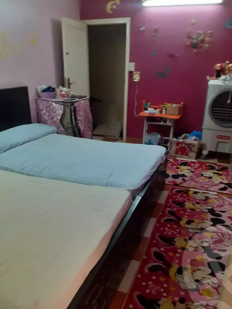 https://aqarmap.com.eg/ar/listing/4324689-for-sale-cairo-el-zaytun-lzytwn-lshrqy-toman-bai-st