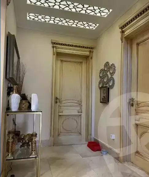 https://aqarmap.com.eg/en/listing/4324712-for-sale-cairo-new-heliopolis-compounds-stella-heliopolis