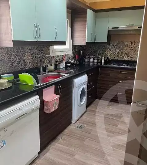 https://aqarmap.com.eg/en/listing/4324712-for-sale-cairo-new-heliopolis-compounds-stella-heliopolis
