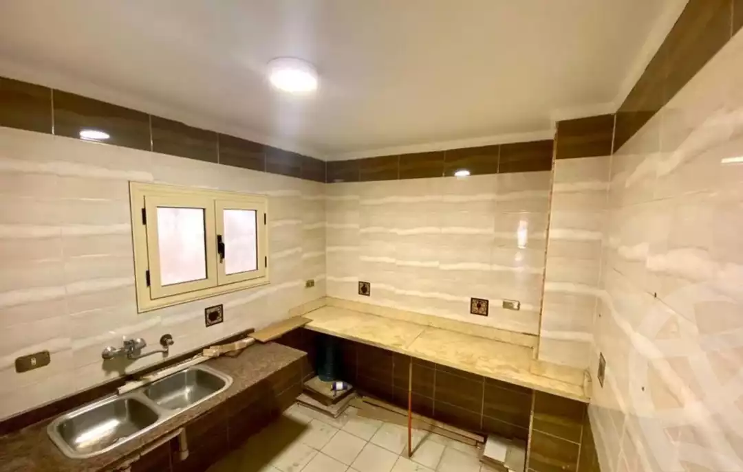 https://aqarmap.com.eg/en/listing/4324766-for-rent-cairo-6th-of-october-lhsry