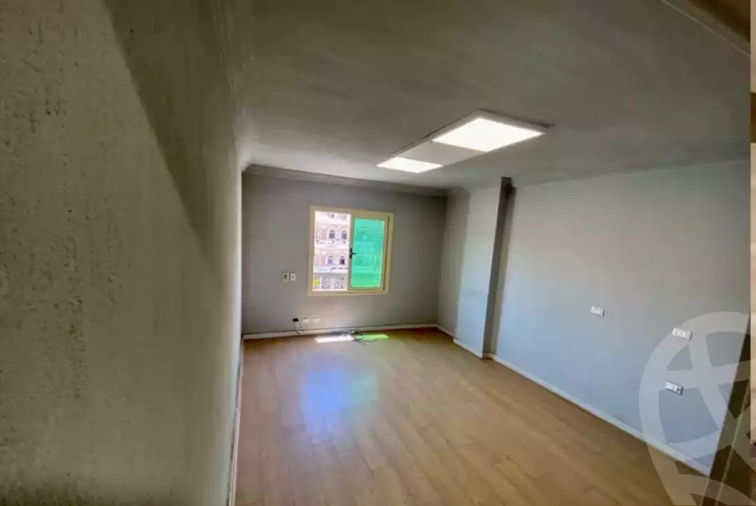 https://aqarmap.com.eg/en/listing/4324766-for-rent-cairo-6th-of-october-lhsry