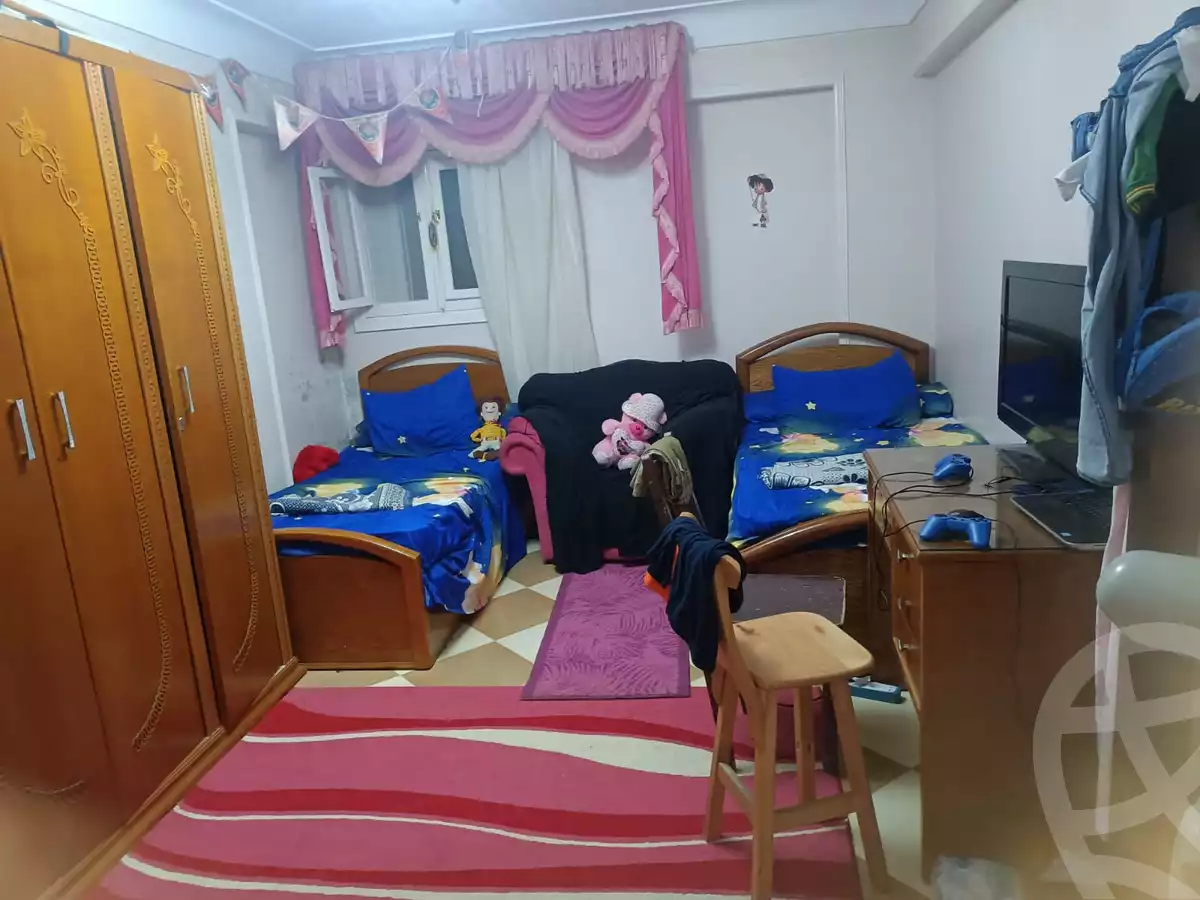 https://aqarmap.com.eg/en/listing/4324782-for-sale-alexandria-el-asafra-l-sfr-qbly