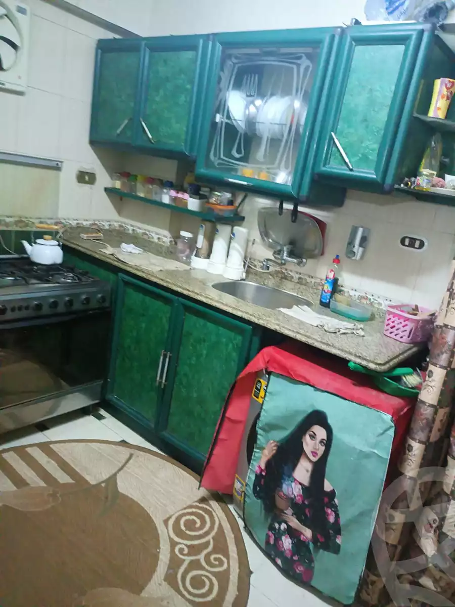 https://aqarmap.com.eg/en/listing/4324782-for-sale-alexandria-el-asafra-l-sfr-qbly