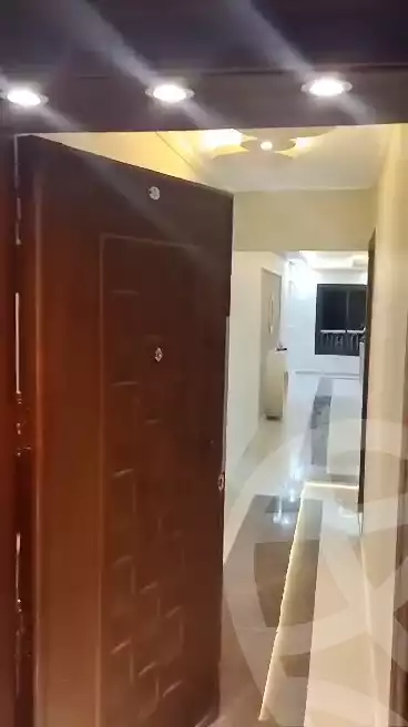 https://aqarmap.com.eg/en/listing/4324825-for-sale-alexandria-el-montazah-nabawi-el-mohandes