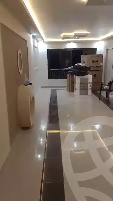 https://aqarmap.com.eg/en/listing/4324825-for-sale-alexandria-el-montazah-nabawi-el-mohandes