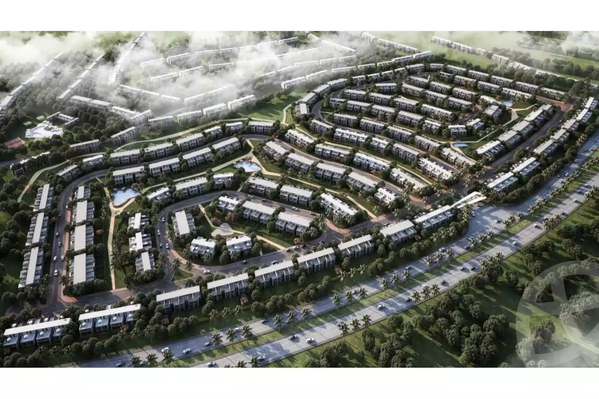 https://aqarmap.com.eg/en/listing/4325197-for-sale-cairo-new-cairo-lmstqbl-syty-compounds-in-mostakbal-city-green-square