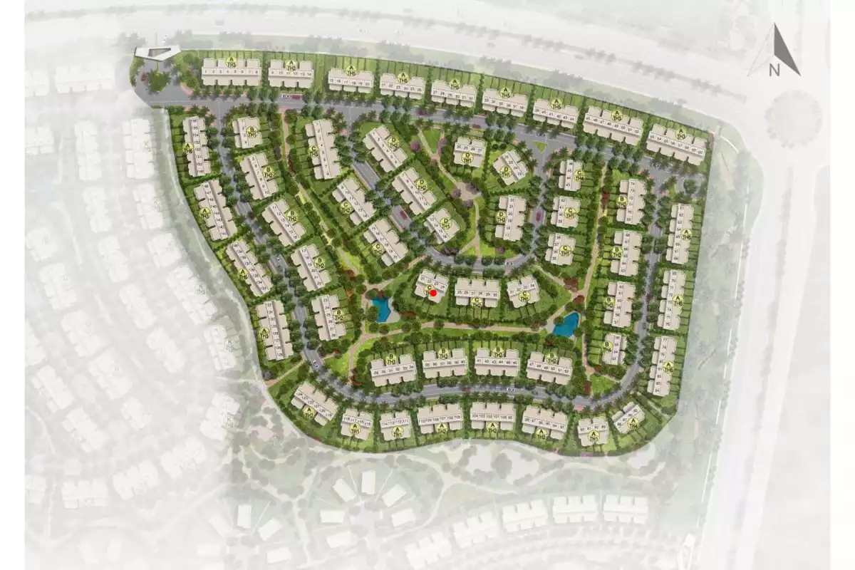 https://aqarmap.com.eg/en/listing/4325197-for-sale-cairo-new-cairo-lmstqbl-syty-compounds-in-mostakbal-city-green-square