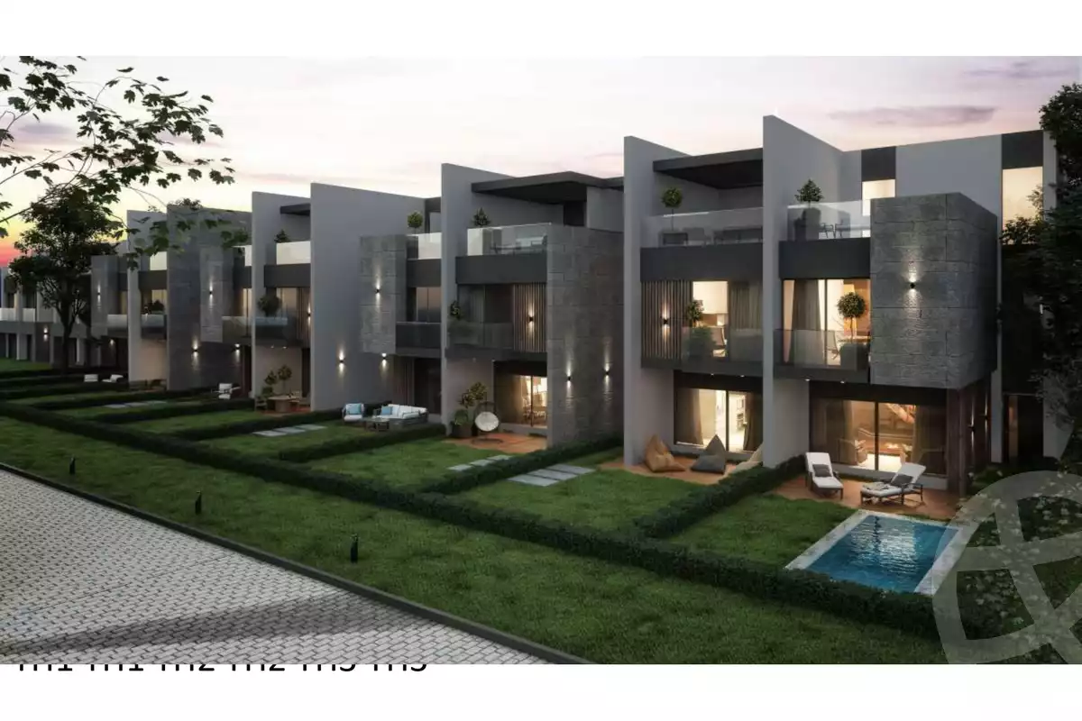 https://aqarmap.com.eg/en/listing/4325197-for-sale-cairo-new-cairo-lmstqbl-syty-compounds-in-mostakbal-city-green-square