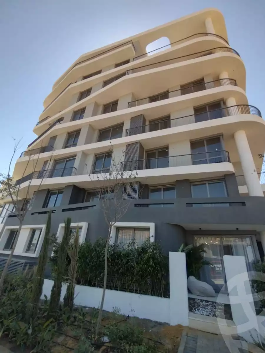 https://aqarmap.com.eg/en/listing/4325413-for-sale-cairo-new-administrative-capital-r7-rmwny-wwk-dh-lnd-llttwyr-l-qry
