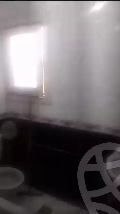 https://aqarmap.com.eg/en/listing/4325482-for-sale-cairo-mokattam-mskn-lzlzl-masaken-isbeko-taawoneyat