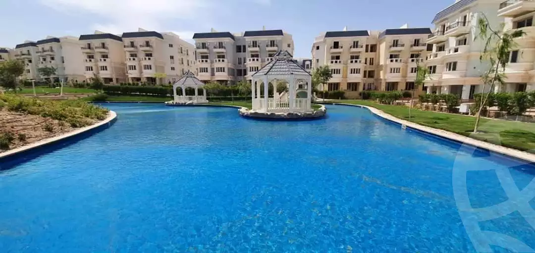 https://aqarmap.com.eg/ar/listing/4325502-for-sale-cairo-6th-of-october-compounds-mountain-view-october-park