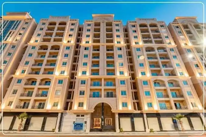 https://aqarmap.com.eg/en/listing/4325458-for-sale-alexandria-shr-lnql-wlhnds-bsmwh