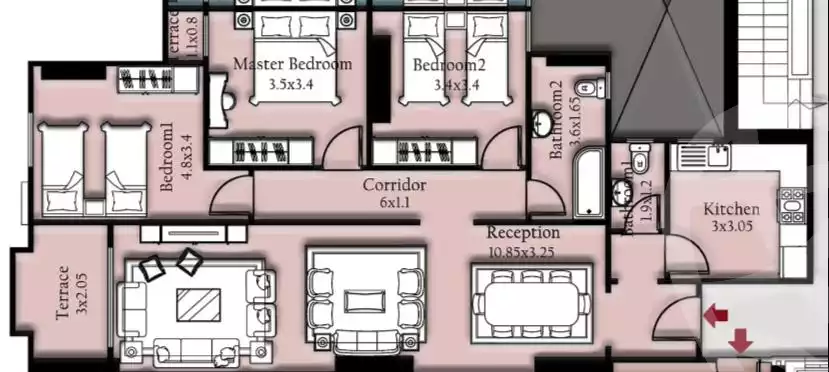 https://aqarmap.com.eg/en/listing/4325458-for-sale-alexandria-shr-lnql-wlhnds-bsmwh
