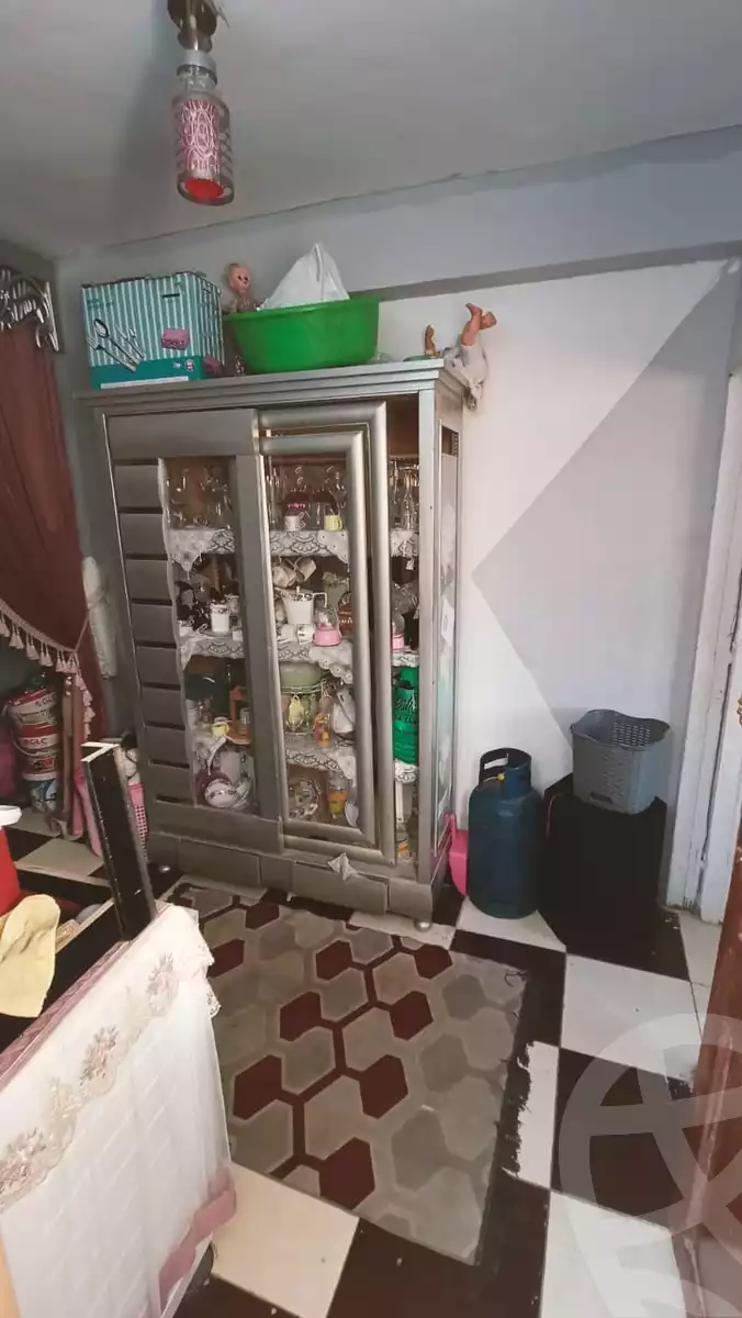 https://aqarmap.com.eg/en/listing/4322687-for-sale-qalyubia-el-khsos-el-khosos-city