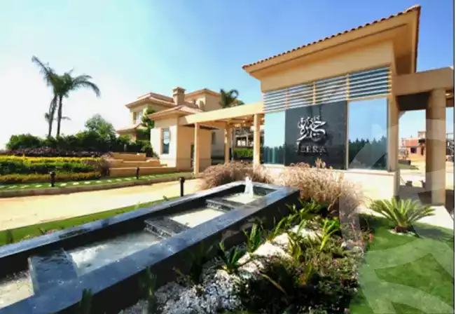 https://aqarmap.com.eg/en/listing/4325836-for-sale-cairo-el-sheikh-zayed-city-compounds-in-sheikh-zayed-jeera