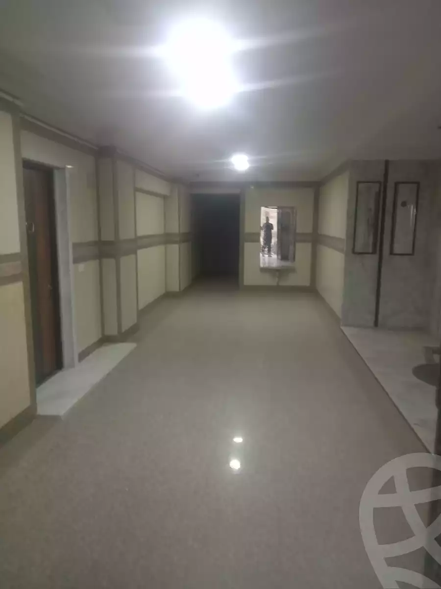 https://aqarmap.com.eg/en/listing/4325860-for-sale-cairo-mokattam-kornish-el-moqatem