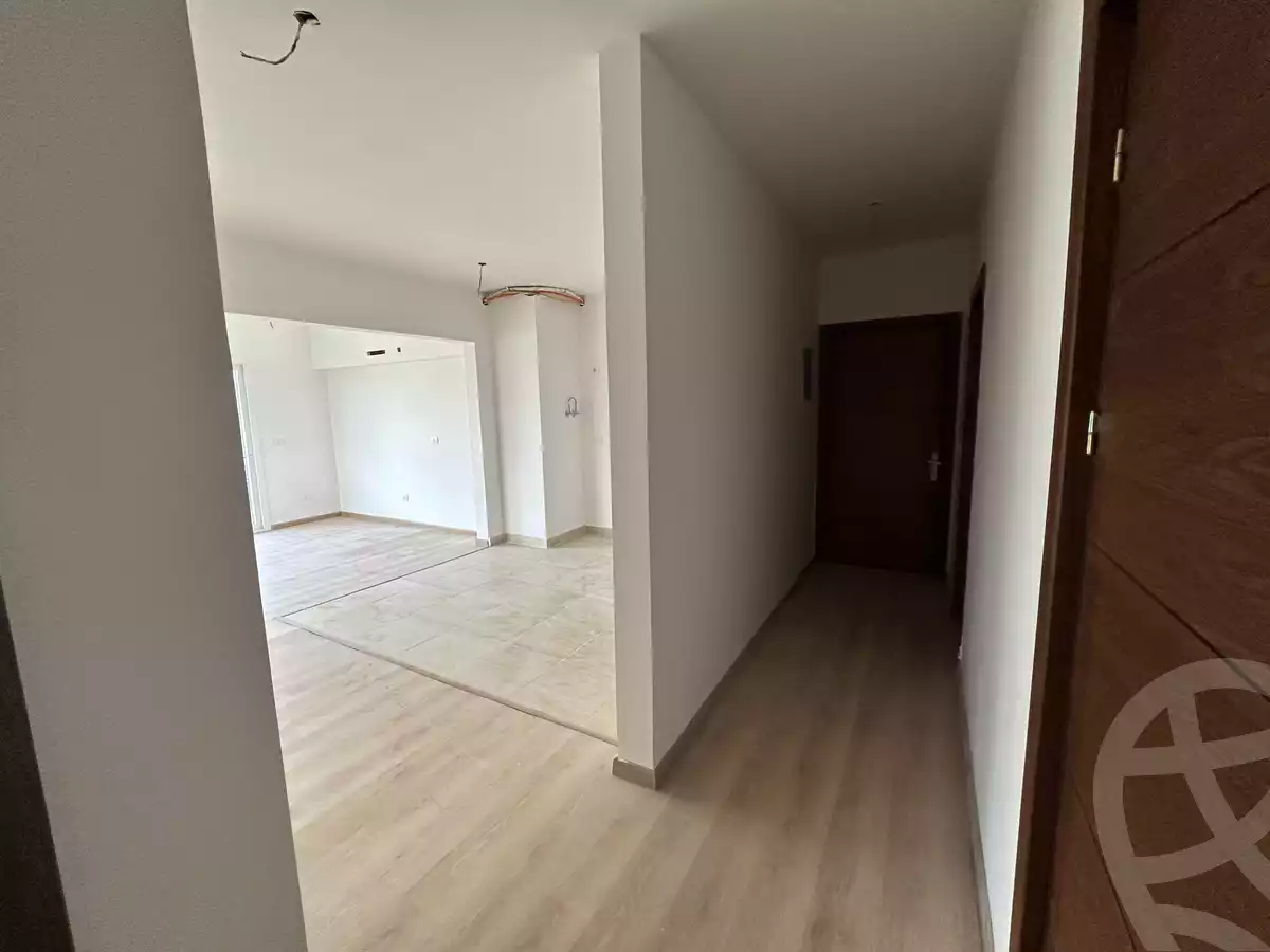 https://aqarmap.com.eg/ar/listing/4324590-for-sale-cairo-6th-of-october-lzhyr-lshrwy-lmhfz-ljyz-kyn
