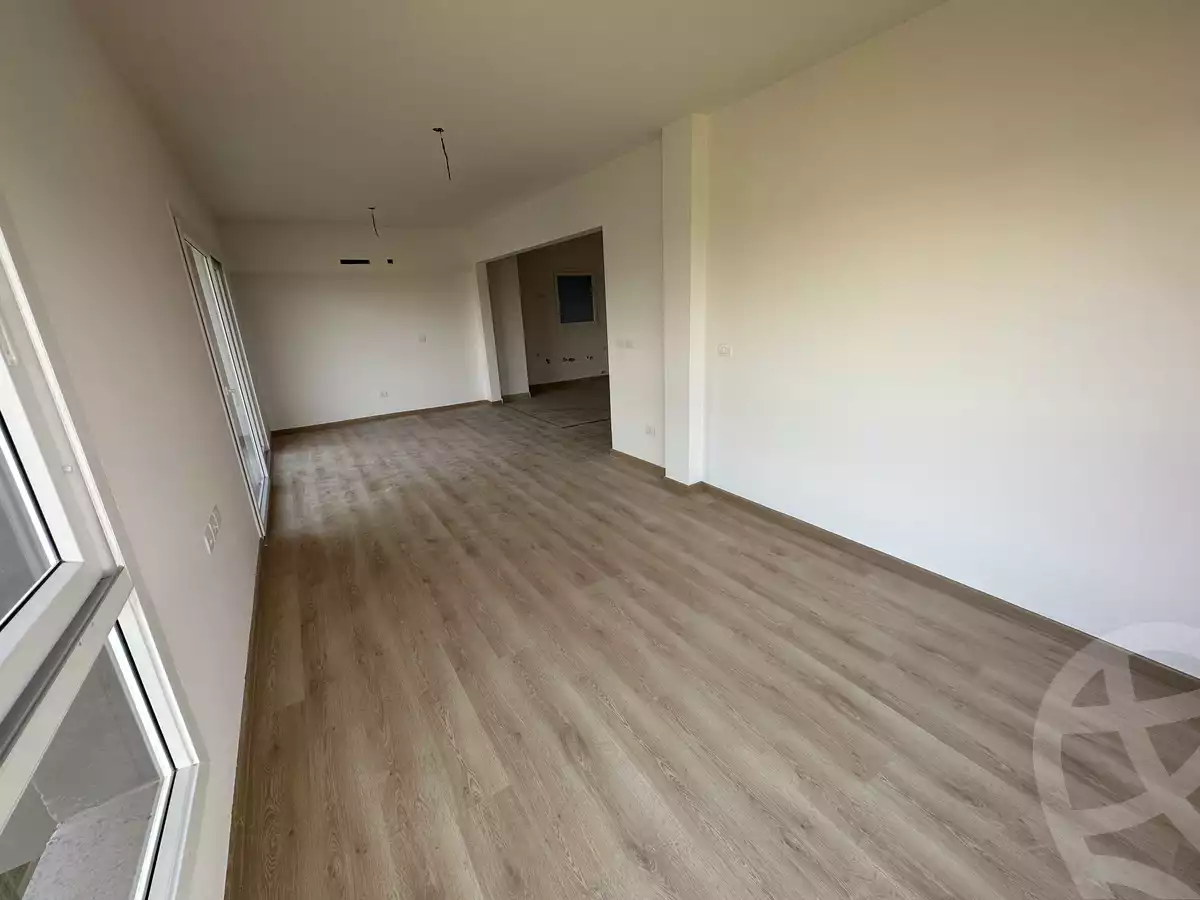 https://aqarmap.com.eg/ar/listing/4324590-for-sale-cairo-6th-of-october-lzhyr-lshrwy-lmhfz-ljyz-kyn