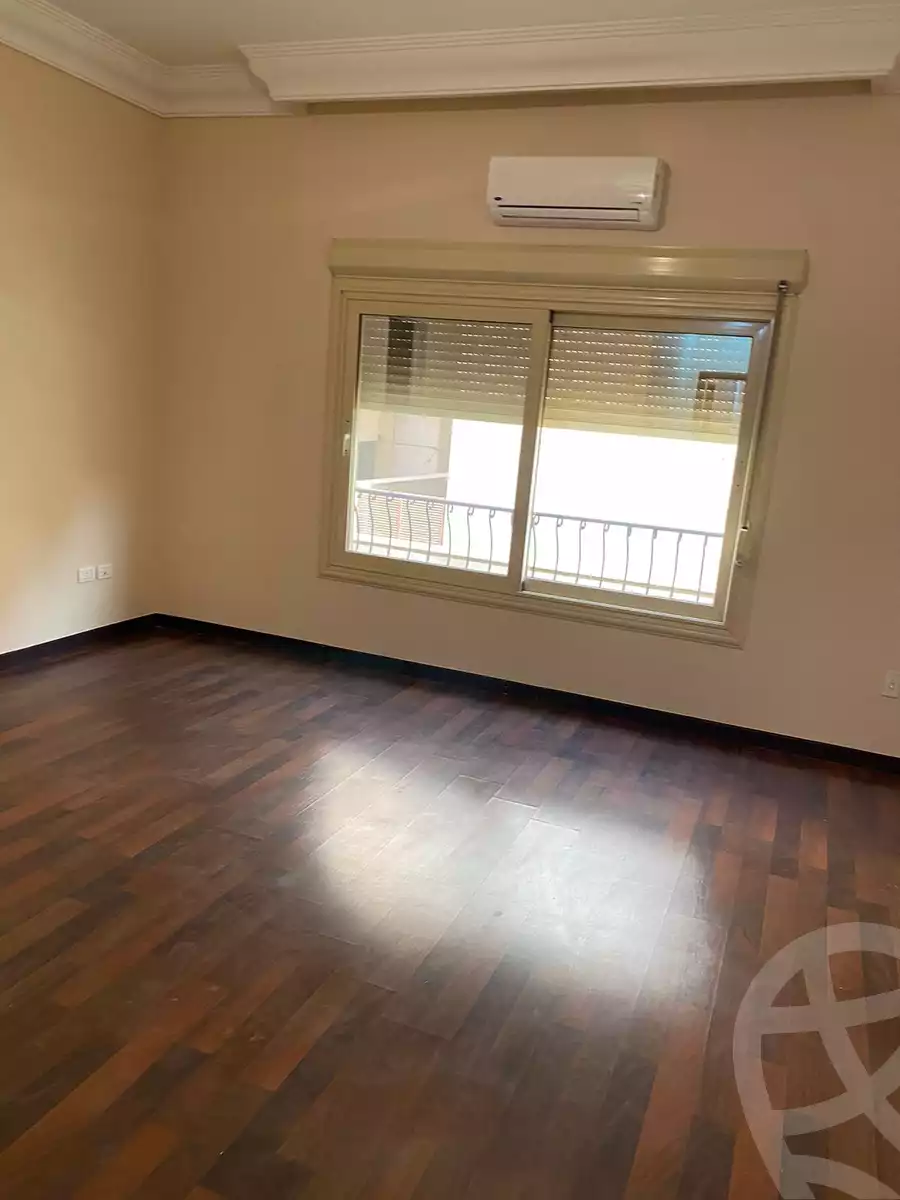 https://aqarmap.com.eg/en/listing/4326076-for-sale-cairo-new-cairo-gharb-el-golf-alaa-elsaadany-st
