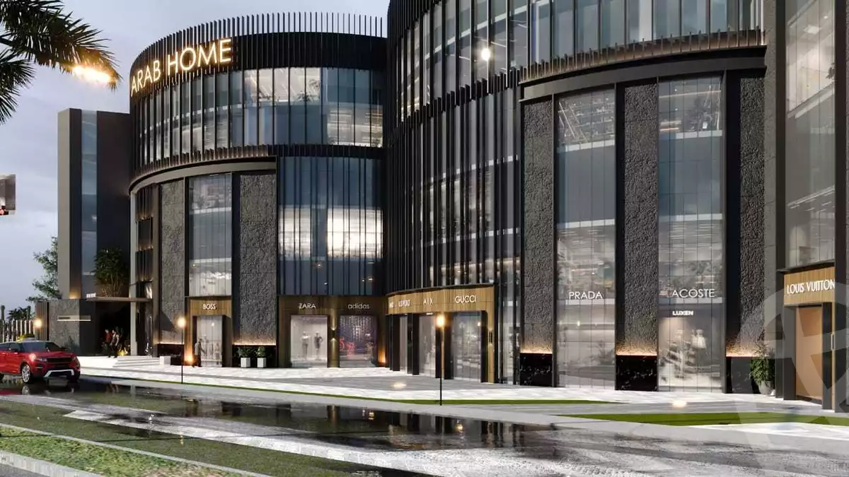 https://aqarmap.com.eg/ar/listing/4326141-for-sale-cairo-nasr-city-el-hay-el-asher-waha-road