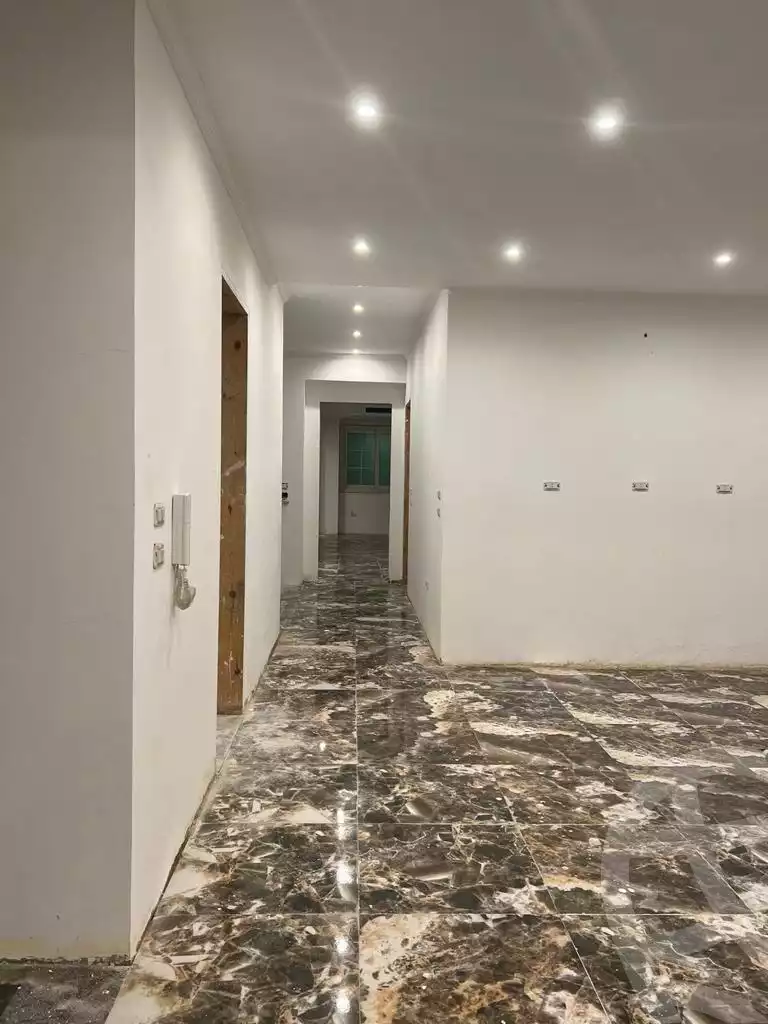 https://aqarmap.com.eg/en/listing/4326231-for-sale-new-cairo-el-banafsag-tagan-st