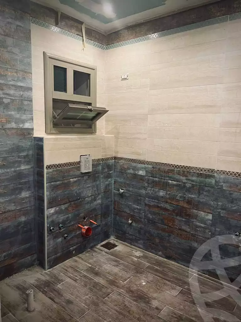 https://aqarmap.com.eg/en/listing/4326231-for-sale-new-cairo-el-banafsag-tagan-st