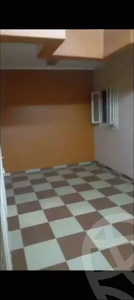 https://aqarmap.com.eg/en/listing/4326267-for-rent-el-eshrein-stt