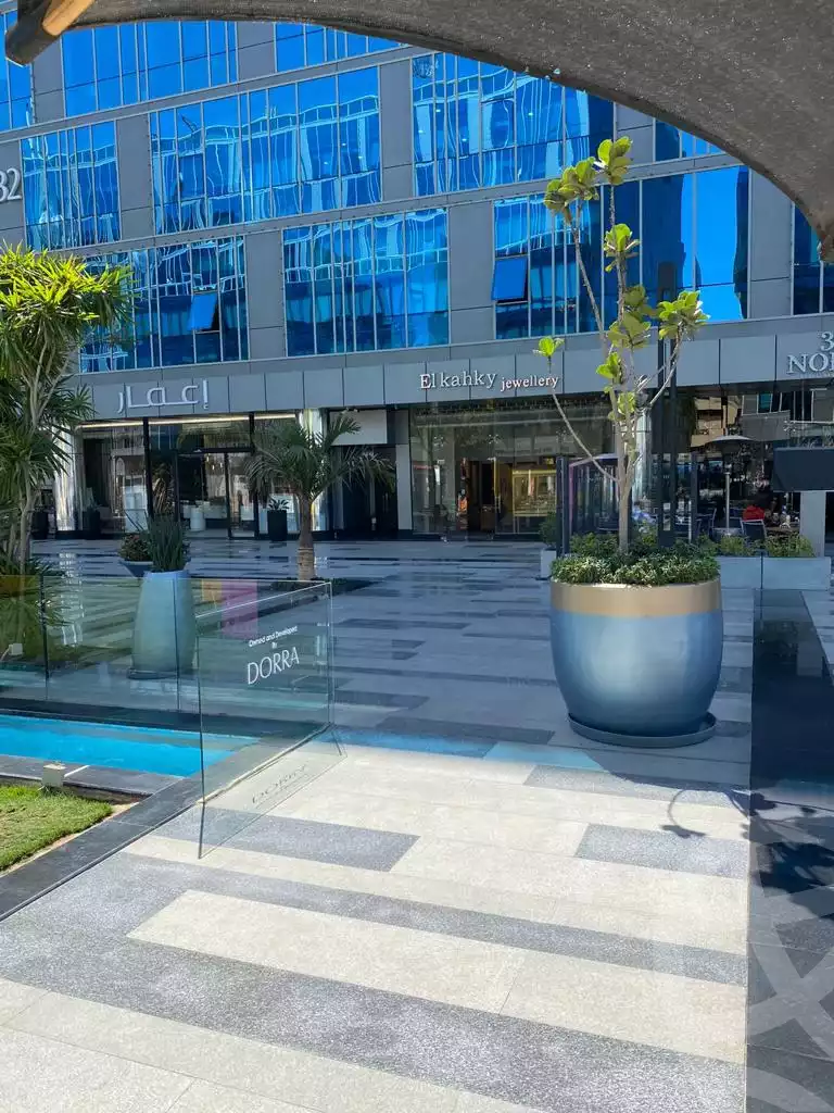 https://aqarmap.com.eg/en/listing/4326537-for-rent-cairo-el-sheikh-zayed-city-compounds-in-sheikh-zayed-capital-business-park