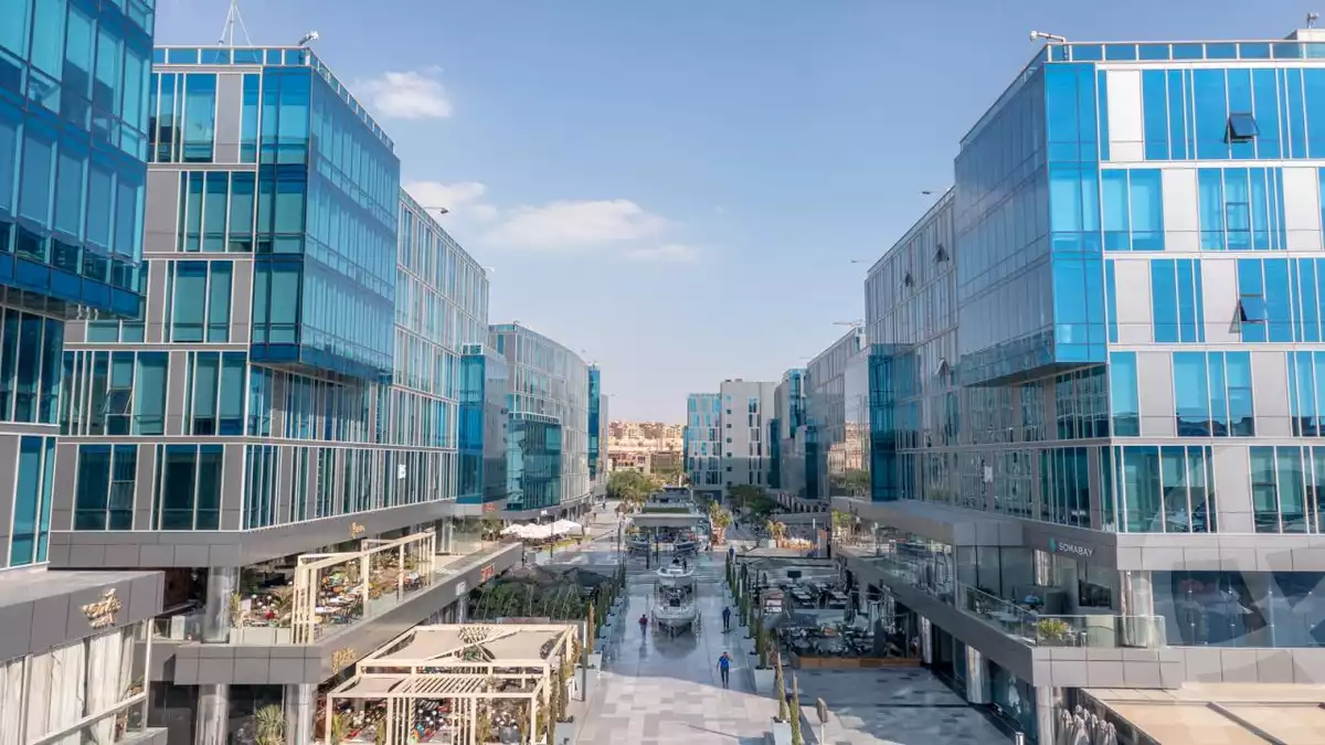 https://aqarmap.com.eg/en/listing/4326537-for-rent-cairo-el-sheikh-zayed-city-compounds-in-sheikh-zayed-capital-business-park