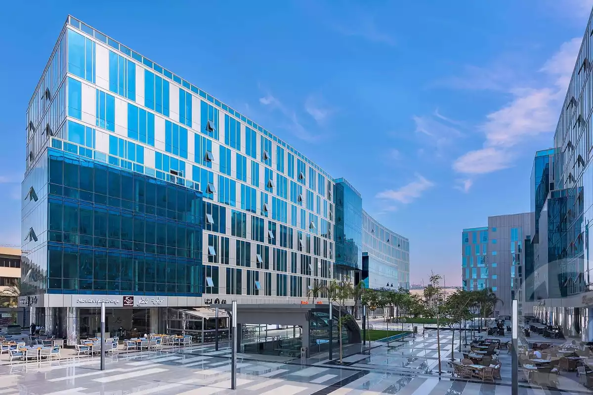 https://aqarmap.com.eg/en/listing/4326537-for-rent-cairo-el-sheikh-zayed-city-compounds-in-sheikh-zayed-capital-business-park