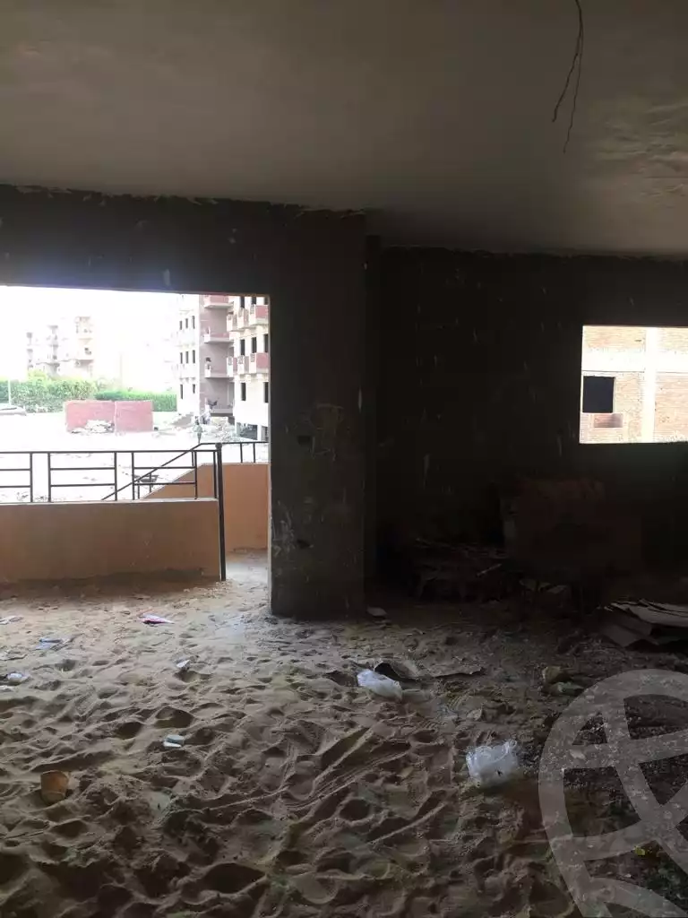 https://aqarmap.com.eg/ar/listing/4326659-for-sale-n-c-dream-land