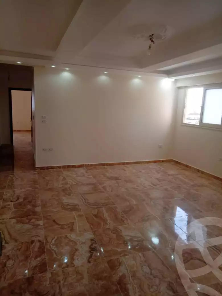 https://aqarmap.com.eg/en/listing/4326633-for-rent-cairo-ain-shams-jsr-lswys-jsr-lswys