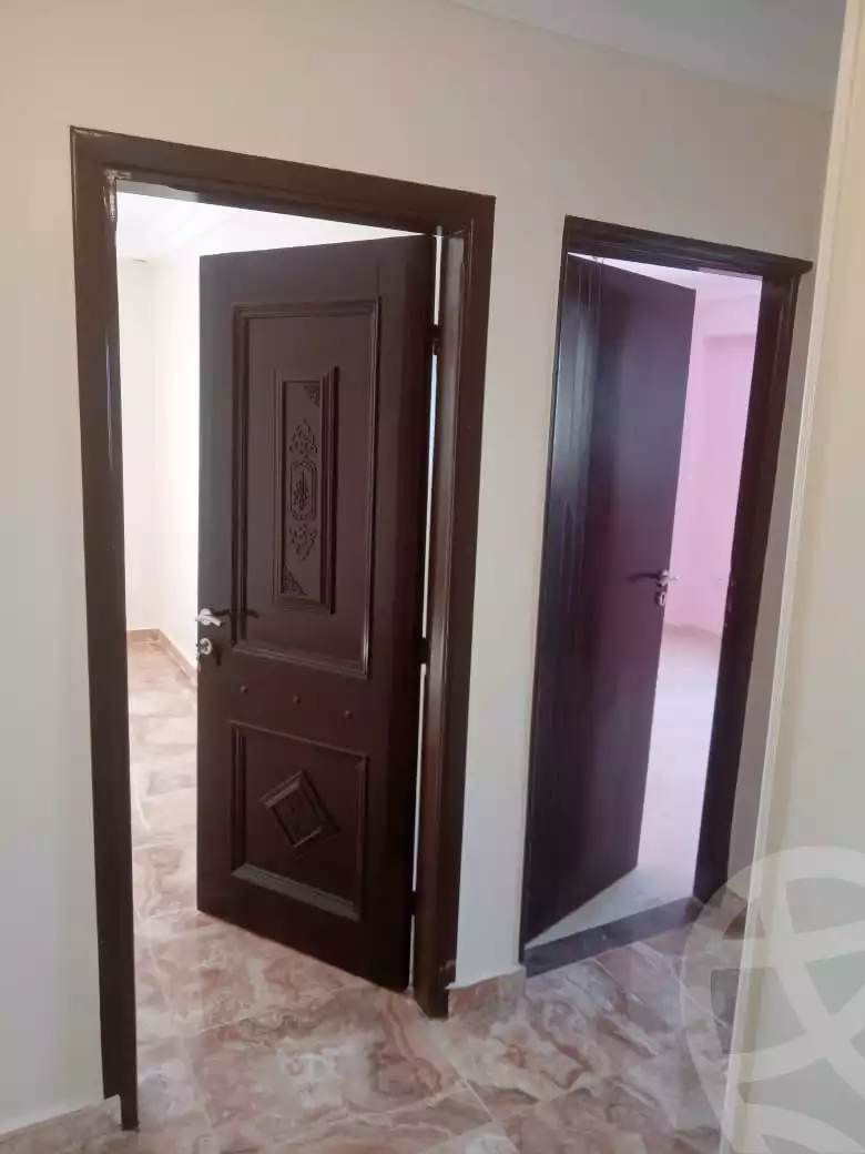 https://aqarmap.com.eg/en/listing/4326633-for-rent-cairo-ain-shams-jsr-lswys-jsr-lswys