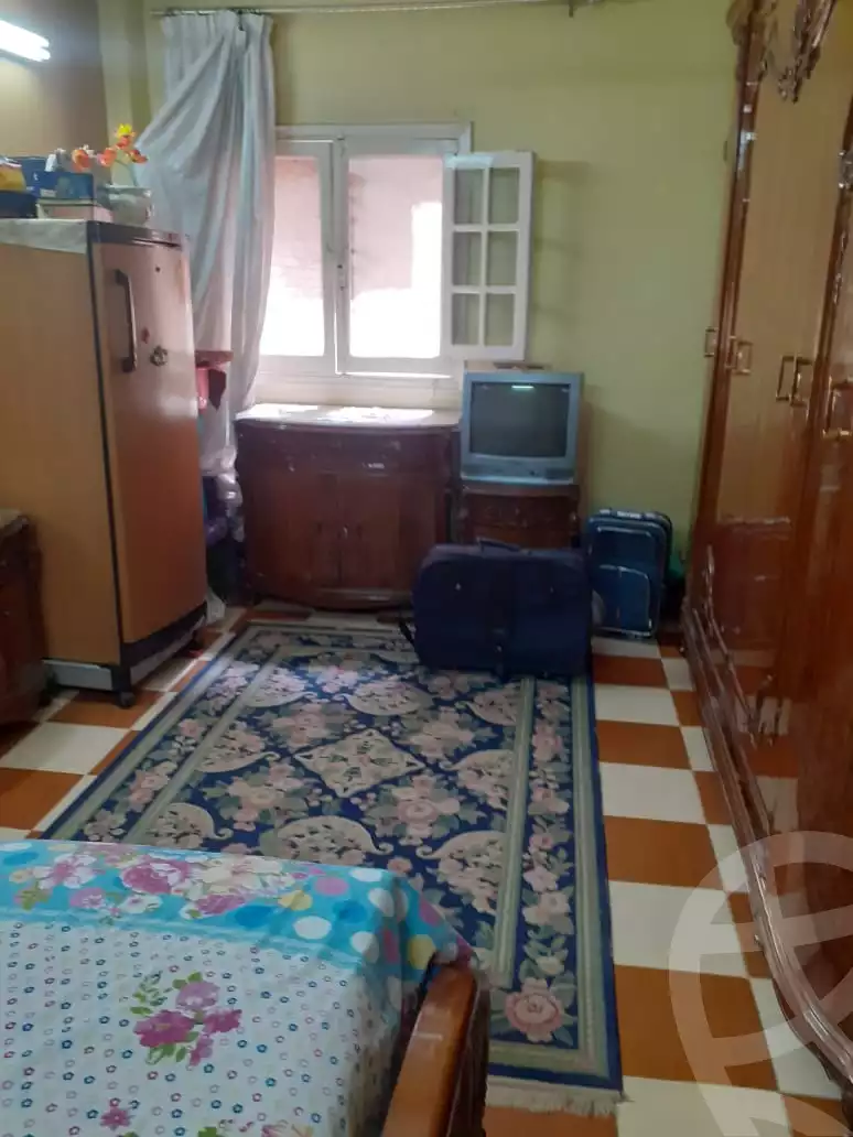 https://aqarmap.com.eg/en/listing/4326803-for-sale-cairo-el-zaytun-lzytwn-lshrqy-toman-bai-st
