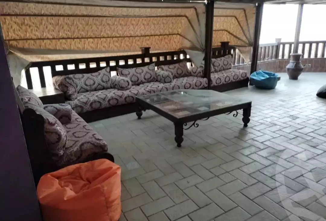 https://aqarmap.com.eg/en/listing/4326819-for-rent-cairo-dokki-msdq