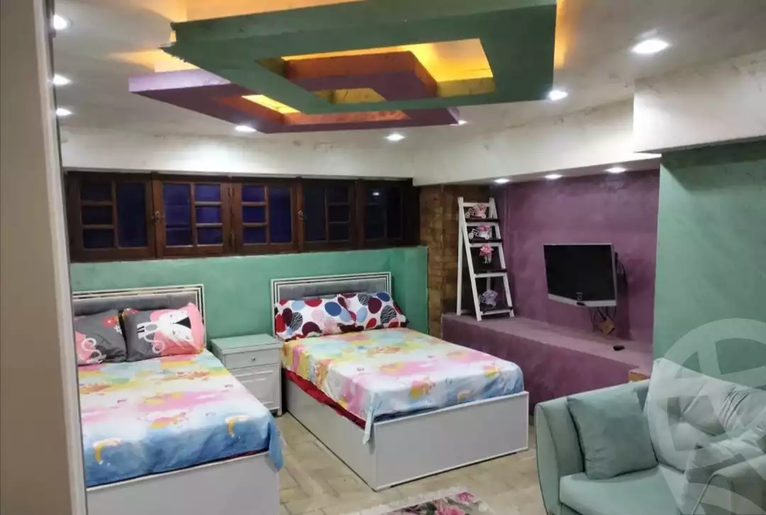 https://aqarmap.com.eg/en/listing/4326819-for-rent-cairo-dokki-msdq