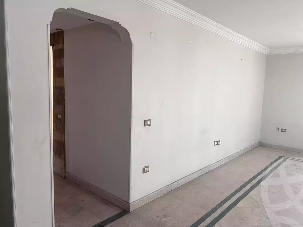 https://aqarmap.com.eg/ar/listing/4326813-for-rent-cairo-nasr-city-9th-zone-shr-bd-l-zyz-ys
