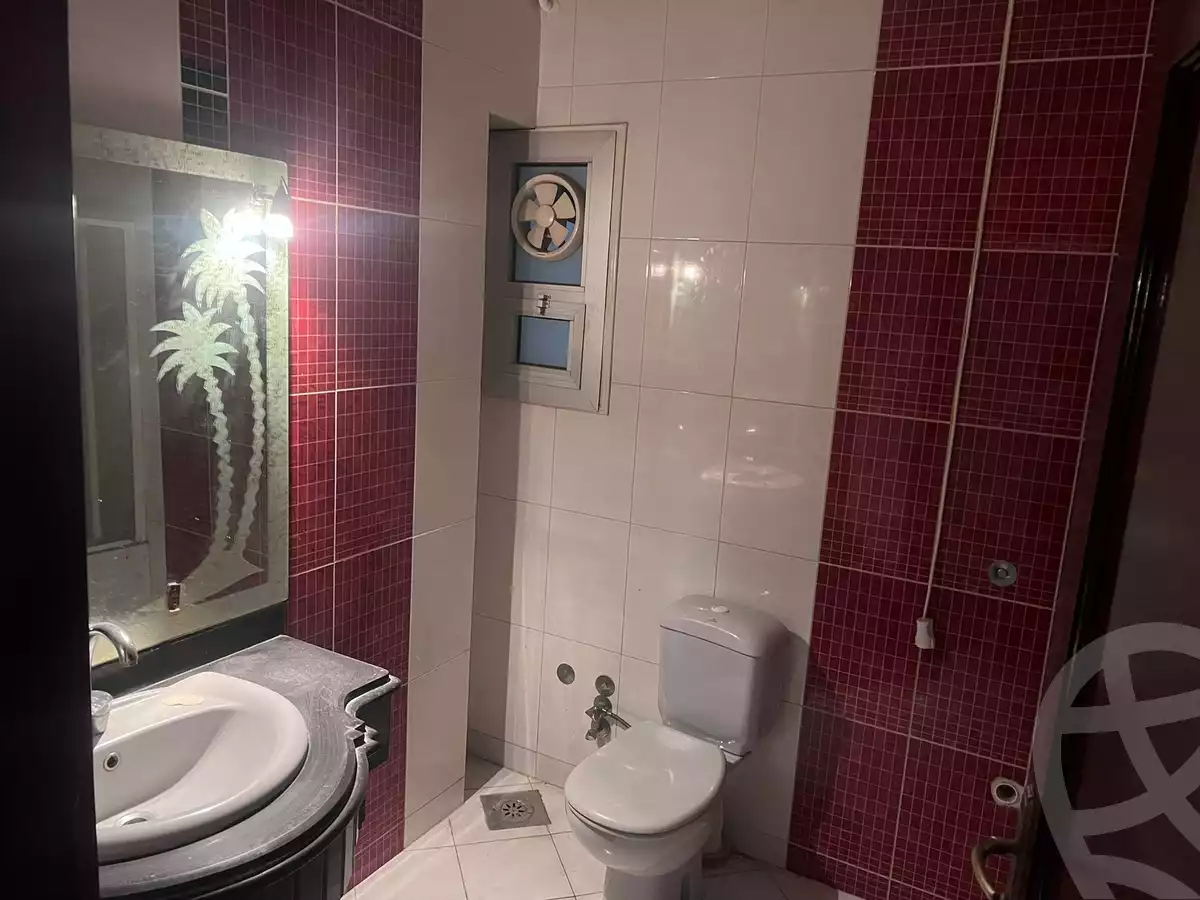 https://aqarmap.com.eg/ar/listing/4326813-for-rent-cairo-nasr-city-9th-zone-shr-bd-l-zyz-ys